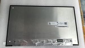 100% New LCD Replacement Screen 13.3 Inch N133HCE-G52 FHD 1920x1080 IPS 30 Pin for Laptop/Display/Screen/LCD <b>Application</b> - Product Image 5