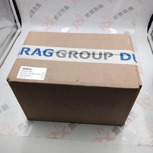 Allemagne Durag D-LX 110UA-C1/M4/84EX/MCG Original Nouveau Matériau Plastique Industriel pour Inspection Incendie STOCK 200 - Product Image 6