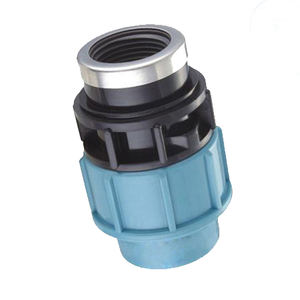 محول ضغط أبعاد تركيب - Product Image 3