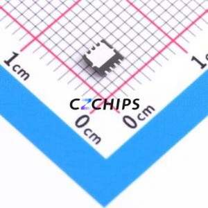 ทรานซิสเตอร์สนาม PDFN3333-8L XR20N04D ใหม่ดั้งเดิม (MOsfet) - Product Image 2
