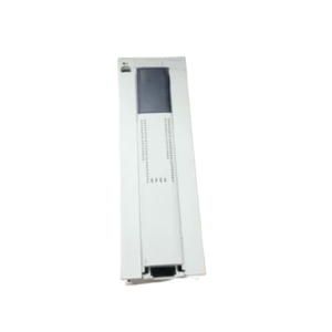 ตัวควบคุมลอจิกแบบตั้งโปรแกรมได้ FX3U 80MT FX3U 16MT FX3U 32MT FX3U 48MT โมดูล PLC อุตสาหกรรมความเร็วสูงสำหรับการผลิตอัตโนมัติ - Product Image 3