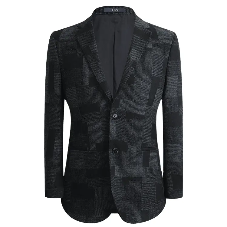 luxury suits for men wedding safari suit for men black gold suit men costume hommes classic