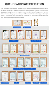 Màu LCD hiển thị rượu <span class=keywords><strong>Tester</strong></span> breathalyzer Detector cảm biến HM-03 phù hợp với CE Rosh PSE - Product Image 6