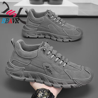 Chaussures de course HOKAS pour hommes, respirantes et confortables, chaussures de sport pour femmes, baskets de marche, baskets de sport pour hommes