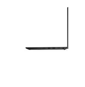 Portátil Empresarial <span class=keywords><strong>ThinkPad</strong></span> <span class=keywords><strong>L13</strong></span> UItra7-155U/16 GB de RAM/512 GB SSD/Pantalla HD de 13.3 Pulgadas/Win11 - Product Image 4