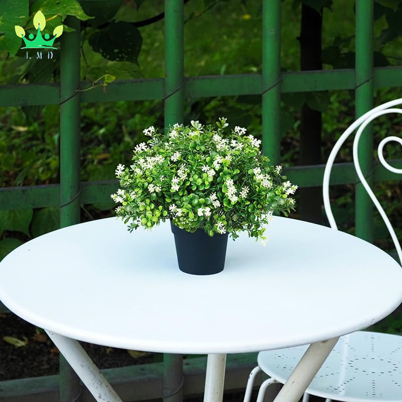 cedarcraft self-watering planter CedarCraft Self-Watering Elevated Spruce Planter Color: Gray
