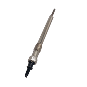 Prix compétitif Pièces <span class=keywords><strong>de</strong></span> rechange pour BT-50 2.2L3.2L OEM U202-18-601 BK3Q-6M090-AB bougie <span class=keywords><strong>de</strong></span> <span class=keywords><strong>préchauffage</strong></span> - Product Image 2