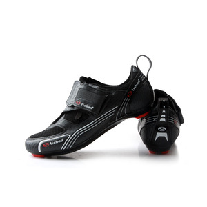 En gros tiebao <span class=keywords><strong>triathlon</strong></span> hommes chaussures de cyclisme sur <span class=keywords><strong>route</strong></span> vélo de <span class=keywords><strong>route</strong></span> - Product Image 5