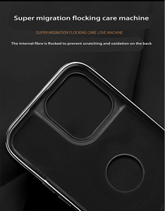 Funda protectora con soporte plegable a prueba de golpes magnético de carga inalámbrica para <span class=keywords><strong>iPhone</strong></span> 11 <span class=keywords><strong>12</strong></span> 13 14 15 16 <span class=keywords><strong>Pro</strong></span> <span class=keywords><strong>Max</strong></span> - Product Image 5