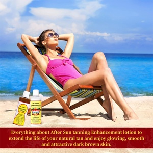 Lozione abbronzante con etichetta privata abbronzante abbronzante <span class=keywords><strong>crema</strong></span> abbronzante previene <span class=keywords><strong>dopo</strong></span> l'abbronzatura che sbiadisce la lozione per il corpo - Product Image 5