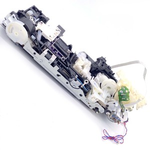 Pompe à encre TS8180 compatible avec Canon TS8070 TS9020 TS9050 TS8040 TS8080 TS9130 TS9080 <span class=keywords><strong>TS8050</strong></span> TS9180 TS8020 TS8380 - Product Image 4