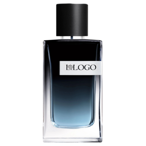 Perfume Masculino de Alta Calidad, Original, de Marca de Lujo <span class=keywords><strong>Y</strong></span>, Eau de Parfum, Fragancia Amaderada de Larga Duración, Spray Corporal para Hombre - Product Image 5