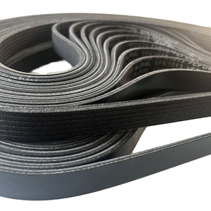 v Belt Making Machine Auto Spare