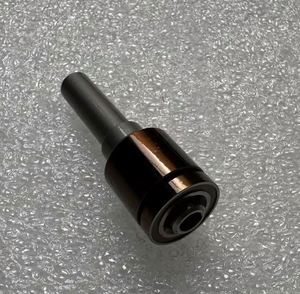 Componentes de Inyector de Combustible Diésel de Alta Calidad, Boquilla Common Rail G4S009 295771-0090 para Motor Toyota 1GD-FTV (2.8L) 2GD-FTV (2.4L) - Product Image 1