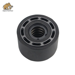 רכיבי משאבה ראשיים H1P045/053/047 אביזרי משאבת בוכנה הידראולית תיקון תחזוקה - Product Image 2