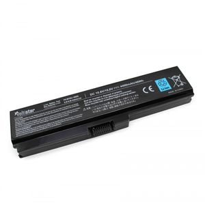 Batería Para Portátil Toshiba Modelo/1/2/2/2/2/3/4/4/4/2/2/2/12/12/12/12/12 - Product Image 3
