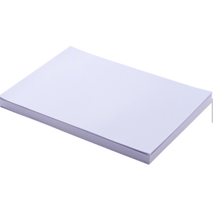 Giấy Sao Chép <span class=keywords><strong>A4</strong></span> 70GSM 75GSM 80GSM 100% Bột Giấy <span class=keywords><strong>A4</strong></span> Máy Photocopy 500 Tờ/Ream-5 Reams/Hộp Giấy Sao Chép <span class=keywords><strong>A4</strong></span> - Product Image 2