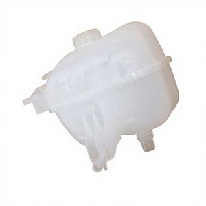 Tanque de Expansión de Refrigerante para I01 I3 (2013) - Plástico Nuevo Chin Lang CL-7013 Reequipamiento/Actualización - Product Image 1
