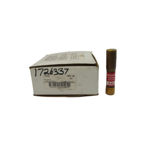 Nuovo Originale Pronto per la Spedizione <span class=keywords><strong>KAZ</strong></span> 600VAC (Confezione da 10) - Product Image 1