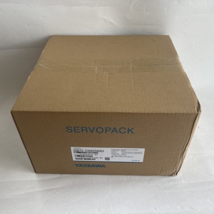 Servoaccionamiento Yaskawa Servopack SGD7S-330A20A002 - Product Image 1
