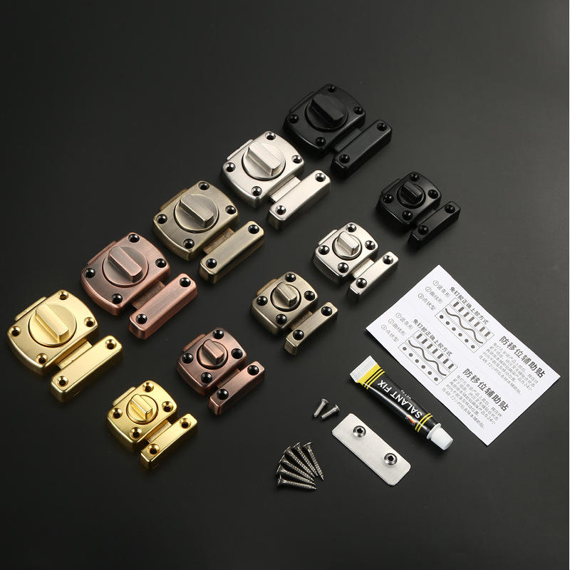 สีต่างๆ