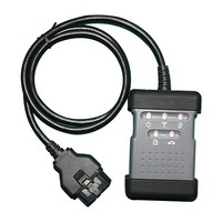Outil de diagnostic V201 Consult 3 Consult III Plus avec ordinateur portable Len-ovo T420 prêt à l'emploi