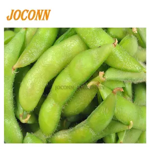 Good quality soybean bean picker machine / cheap Edamame soyabean harvester / mung bean picking peeling machine
