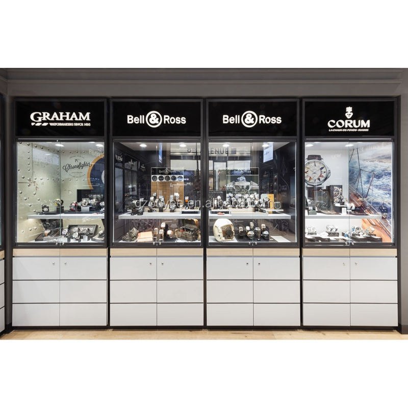 กำหนดเอง