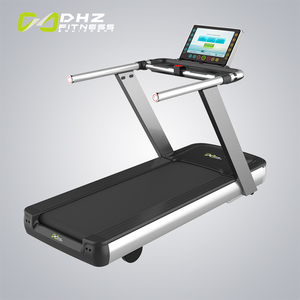 Commercial 120Kg Light 150Kg 200Kg 2020 7Hp Red Air Led New Home Use <b>Running</b> <b>Machine</b> for or Office A7000/X8200/X8300/X8400/X8600 - Product Image 6