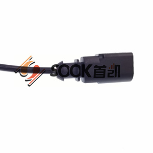 Capteur de température des gaz d'échappement SOOK SCR DPF SYSTEM SKT-397 OEM NO 045906088J 92 09 4092 0894305 273-20305 ASTE-0305 7452220 Neuf - Product Image 3