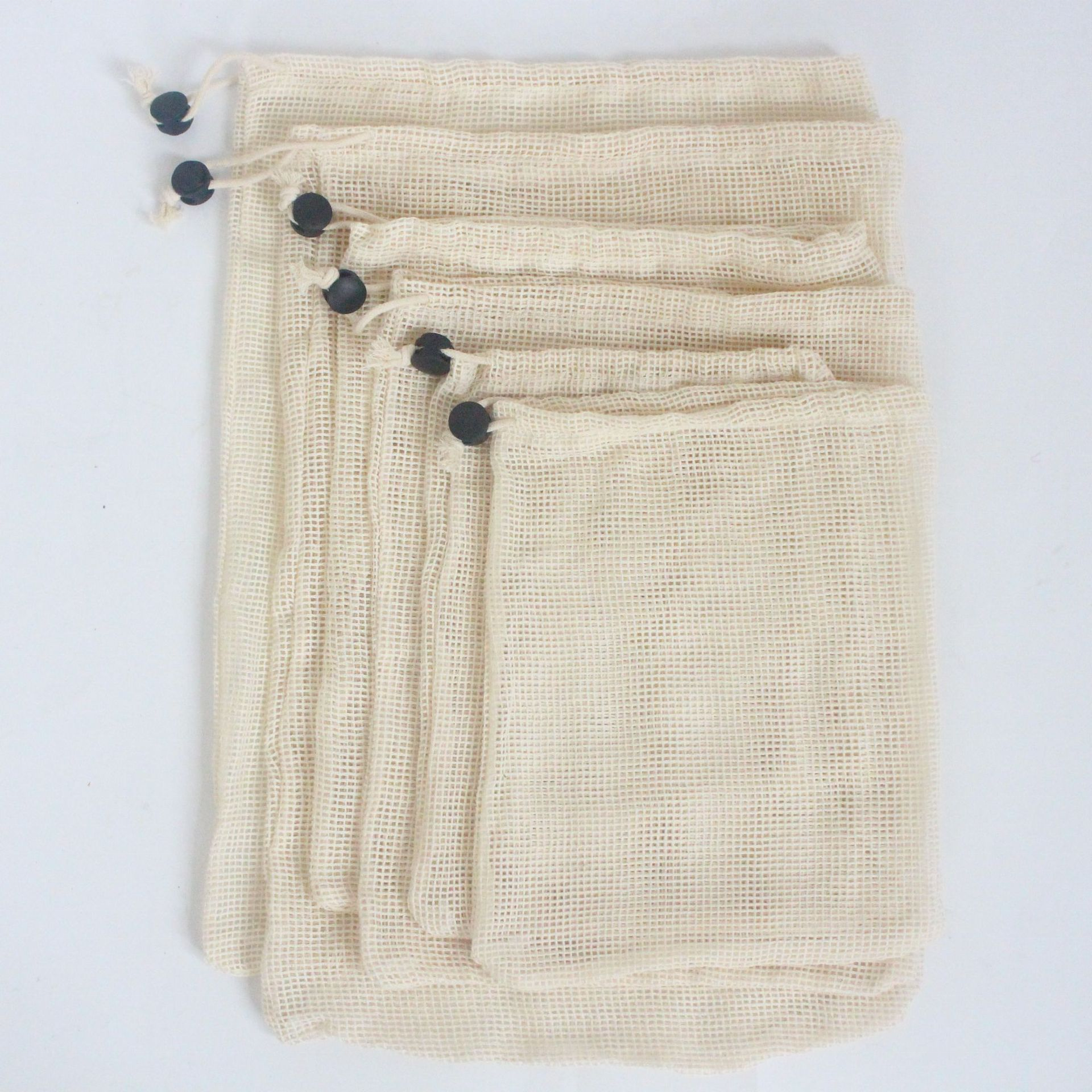 6ชิ้น/เซ็ต