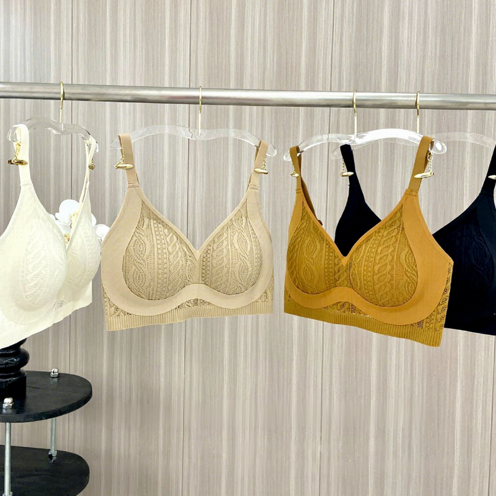 lazada sexy lingerie Sexy Tiny Micro Bikini See Through Thong Lingerie Haul From Lazada #lazada  #micro #tiny