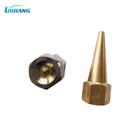 Professional silver plated trumpet mouthpiece 3c 5c 7c deep cup orchestral performance copper brass instrument accessories