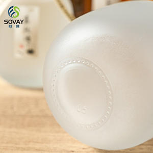 Bouteilles <span class=keywords><strong>en</strong></span> verre vides <span class=keywords><strong>de</strong></span> 100 ml, 250 ml, 500 ml avec bouchon pour vin, whisky, vodka, gin, <span class=keywords><strong>rhum</strong></span>, jus, spiritueux - Product Image 4