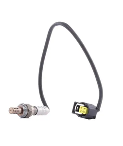 Sensor de oxígeno de piezas de alta calidad OE 006 542 20 18 para <span class=keywords><strong>Mercedes</strong></span> Benz 12 <span class=keywords><strong>CLS</strong></span> 3.5L W212/204/C350/E350 Sensor 0065422018 - Product Image 2