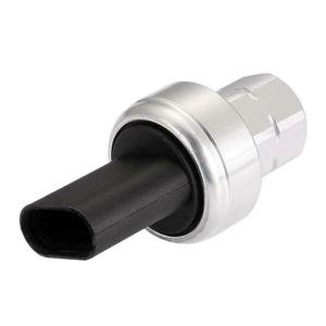 Pressure Sensor 68156982AA <b>Gauge</b> Type <b>Thread</b> Mount For Jeep Dodge - Product Image 2