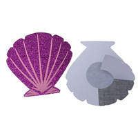 Cache-tétons adhésifs jetables confortables et sexy, imperméables, en gros, accessoires de lingerie