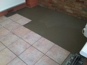 <span class=keywords><strong>De</strong></span> alta resistencia rápidas <span class=keywords><strong>de</strong></span> adhesivo a base <span class=keywords><strong>de</strong></span> cemento <span class=keywords><strong>de</strong></span> <span class=keywords><strong>mortero</strong></span> fabricante - Product Image 2