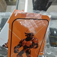 Protection d'écran en verre trempé AF à haute teneur en alumine 9H, installation facile, cadre pour Huawei Mate 80 Pro Max Honor X70 X8A X7A X8B X6A