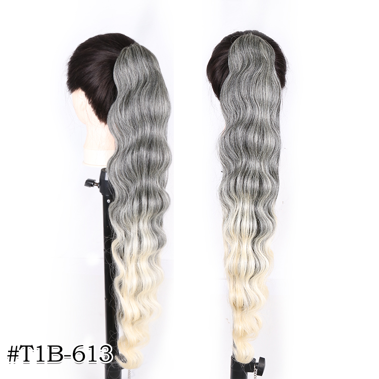 BODY WAVE #T1B/613