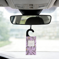 Sachet parfumé désodorisant pour placard, chambre, salle de bain, maison – Sachet parfumé OEM
