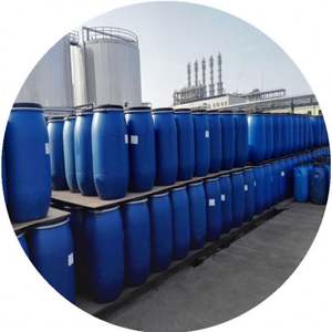 SLES N70โซเดียมลอริลอีเทอร์ซัลเฟตสำหรับแชมพูเหลว - Product Image 3