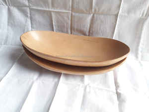 Grand bol à pâte écologique très demandé meilleur vendeur haute finition maison hôtel restaurant utilisation besoins alimentaires commerciaux - Product Image 4