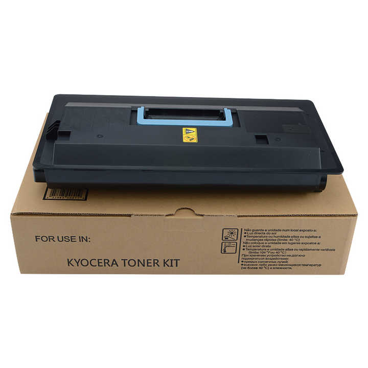 Samsung SCX-4100D3 Toner Per Stampanti Multifunzione Monocromatiche 3000 Copie Colore Nero 76301