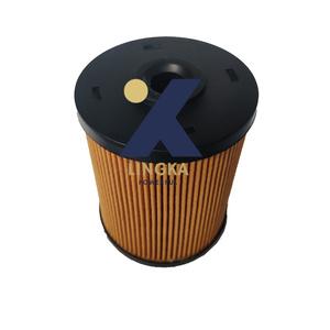 Filtro de Combustible S2340-11682 23401-1682 16444-z500c 23304-ev030 23304-jab00 S234011682 Mfr2250 P502425 Ff5732 Ful071 - Product Image 6