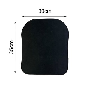 Pièces de rechange pour robot culinaire Vorwerk <span class=keywords><strong>Thermomix</strong></span> TM5 TM6 : plateau coulissant et antidérapant réutilisable - Product Image 4
