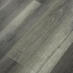 พื้นไวนิลลายไม้หินอ่อนแบบกำหนดเอง ป้องกันน้ำ ผลิตจากพลาสติก PVC - Product Image 6