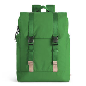 <span class=keywords><strong>Sac</strong></span> à <span class=keywords><strong>dos</strong></span> de <span class=keywords><strong>sport</strong></span> pour adolescents, personnalisé, tendance, grande capacité, en nylon, motif de dessin animé, portable, unisexe, <span class=keywords><strong>sac</strong></span> à <span class=keywords><strong>dos</strong></span> d'école pour femmes - Product Image 1