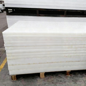 <span class=keywords><strong>1</strong></span> מ "מ 2 מ" מ 4 מ "מ <span class=keywords><strong>8</strong></span> מ" מ 100 מ "מ עובי 200 מ מ" מ עובי חוט - Product Image 2