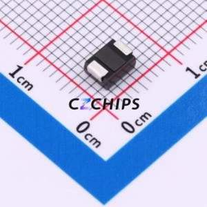 ชิปไดโอดชอทท์กี้ไดโอด SMB แบบใหม่และดั้งเดิม MBRS240LT3G(MS) ของใหม่ล่าสุด - Product Image 2